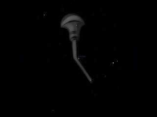 Burin
