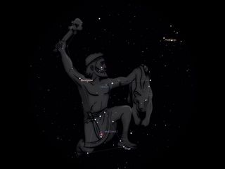 Orion