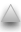 tri