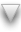 tri
