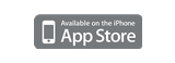 AppStore icon