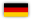 flag-germany