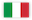 flag-pitaly