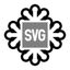 svg-logo